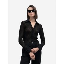 Chemise Goa Goa 14204199