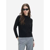 Pull Goa Goa 14203163