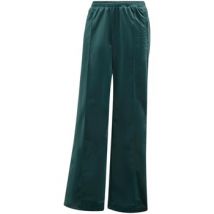 Jogging adidas Pant VELVET TP JV7509