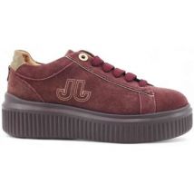 Baskets basses Janet Sport J-402.-AI26-K7