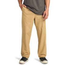 Pantalon Billabong Surftrek Trail