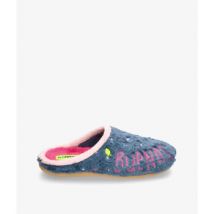 Chaussons Hot Potatoes VINING