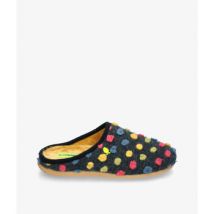 Chaussons Hot Potatoes NOVI