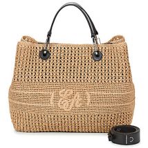 Sac à main Emporio Armani MYEA MEDIUM BORSA