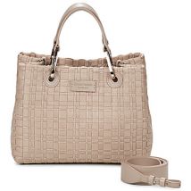 Sac à main Emporio Armani MYEA SMALL BORSA
