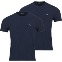 T-shirt Emporio Armani EM000392 PACK DE 2