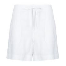 Short Lauren Ralph Lauren LINEN WOVEN-SHORTS