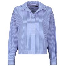 Chemise Lauren Ralph Lauren WOVEN-SPORT SHIRT-SHIRT