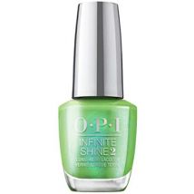 Vernis à ongles Opi Vernis à Ongles Infinite Shine - Make Rainbows