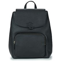 Sac a dos Lauren Ralph Lauren CAMERYN BACKPACK