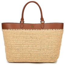 Sac à main Lauren Ralph Lauren KYLA TOTE-TOTE-LARGE