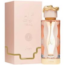 Eau de parfum Lattafa Teriaq - eau de parfum - 100ml