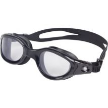Lunettes de soleil Energetics Pacific Max Pro