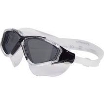 Lunettes de soleil Energetics Mariner Pro 1.0