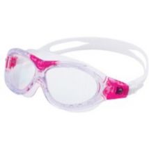 Lunettes de soleil enfant Energetics 414688