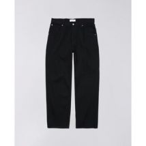 Jeans flare / larges Edwin I034931.89.02 TYRELL-RINSED