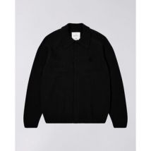 Pull Edwin I034132 MARS-89.67 BLACK