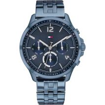 Montre Tommy Hilfiger 1782227