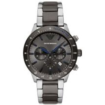 Montre Emporio Armani ty193920
