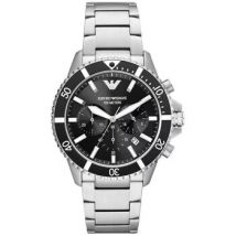 Montre Emporio Armani ty192500