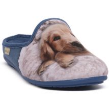 Chaussons Grunland CIELO B5FAYE