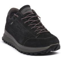 Baskets basses IgI&CO EOLO NOTTE