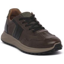 Baskets basses IgI&CO SARONNO CAFFE