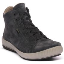 Baskets montantes Legero CASTELROCK GRAU