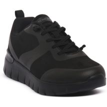 Chaussures Grunland NERO K2SACE