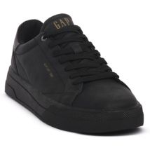 Baskets basses Gap 0003 MOON II NBX