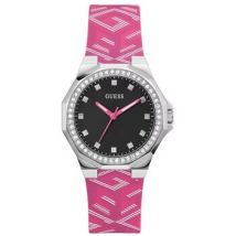 Montre Guess gw0598l1