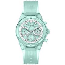 Montre Guess gw0438l1