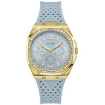 Montre Guess gw0694l1