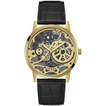 Montre Guess gw0570g1