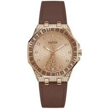 Montre Guess gw0547l2