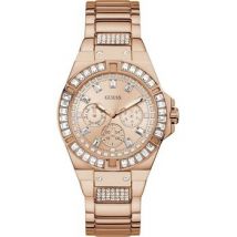 Montre Guess GW0274L3