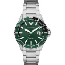Montre Emporio Armani ar11338