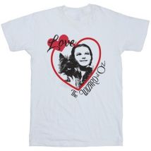 T-shirt enfant Wizard Of Oz Love