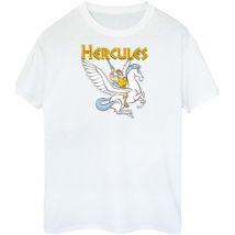 T-shirt enfant Hercules BI53399