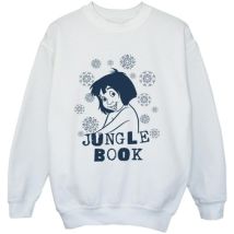Sweatshirts Jungle Book BI53423