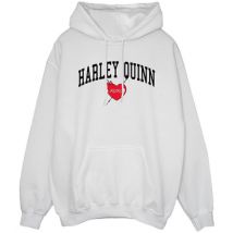 Veste Suicide Squad BI53519