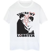 T-shirt Friends BI53753