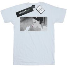 T-shirt enfant The Princess And The Frog BI53803