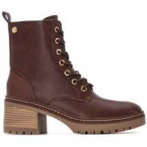 Bottines Xti 14445401