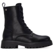 Bottines Xti 14468401