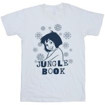 T-shirt enfant Jungle Book BI54118
