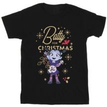 T-shirt enfant Vampirina BI54156