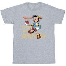 T-shirt enfant Pinocchio Tales Of Adventure