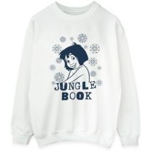 Sweatshirts Jungle Book BI54376