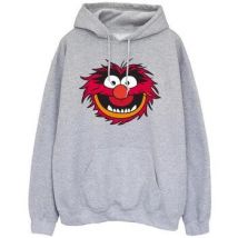 Sweat-shirt The Muppets BI54687